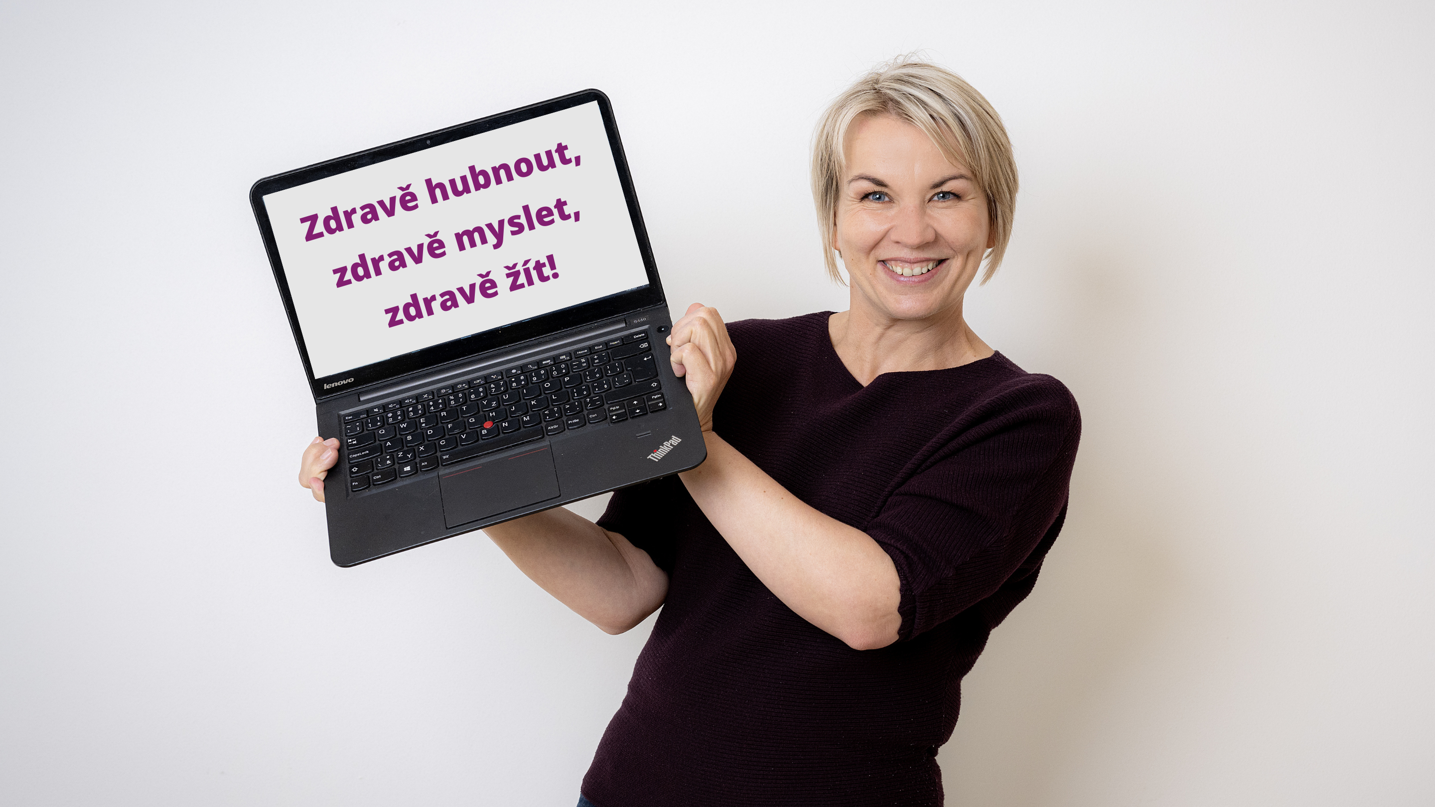 lenka vymlatilova_individualni pece.png (5.08 MB)